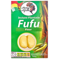 FIFU FLOUR 680G