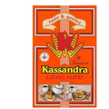 KASSANDRA KATAIFI 500G