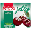 DOMO JELLY KÖRSBÄR 85G