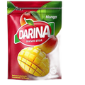 darina drink mango
