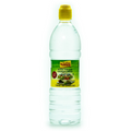 YAMAMA VIT VINEGER