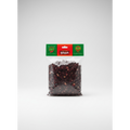 Abi Karkadeh 30g