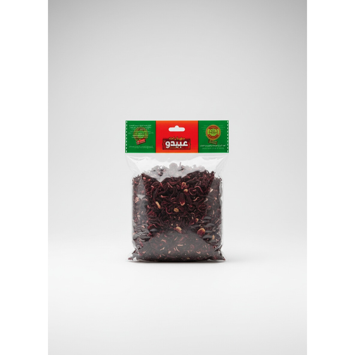 Abi Karkadeh 30g