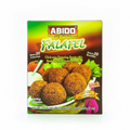 abido falafel 200g