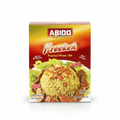 Abido Freekeh 500g