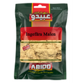 Abi Ingefära Malen 50g