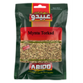 Abi Myntablad