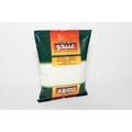 Abi Citronsyra 500GR