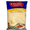 Chtoura Garden ris 5kg