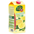 JAFFA LEMONADE JUS