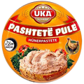 KYCKLING PASTE