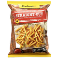 POMMES ECOFRST 1Kg