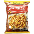 POMMES ECONFORT