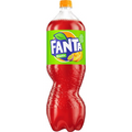 Fanta Exotic 2l