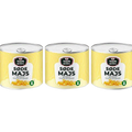 Taste Majs 3st