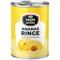 ANANAS RING 567G