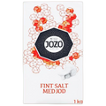 JOZO SALT 1KG