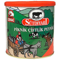 PIKNIK CIFTLIK 60 400G