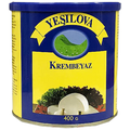 YESILOVA KREMBEYAZ 400G