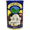 YESILOVA KREMBEYAZ 800G