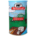 SUTDIYAR PIKNIK 1550G