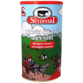 PIKNIK CIFTLIK 60 800G