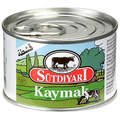 KAYMAK 170G