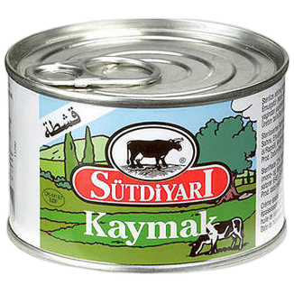 KAYMAK 170G