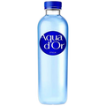 Aqua dor vatten