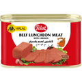 ROBERT BEEF 200G