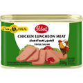 Robert Kyckling  200g
