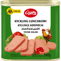Robert Kyckling Mortadella 340g
