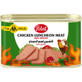 Robert Kyckling Stark 200g