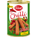 ROB Kycklingkorv CHILLI 425g