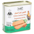 AL MEHA KYCKLING 340G