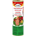 EL MAHA Meat Hot 850g