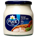 PUCK OST 500G