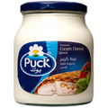Puck ost 910g