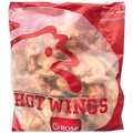 ROSE hot vingar 2,5KG