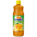 SUNQUEEN Mango 700ml