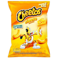 cheetos cheese