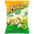 CHEETOS GREEN ONION 130g