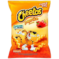 Cheetos Paprika 150g