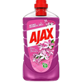 AJAX FLORAL 1L