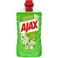 AJAX SPRING FLOWER 1L