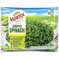 Hortex Spenat 400g