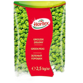 HORTEX 2.50