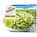 Fryst Hortex L Bondbönor 400g
