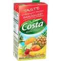 Costa Exotic Drink