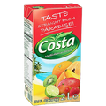 costa